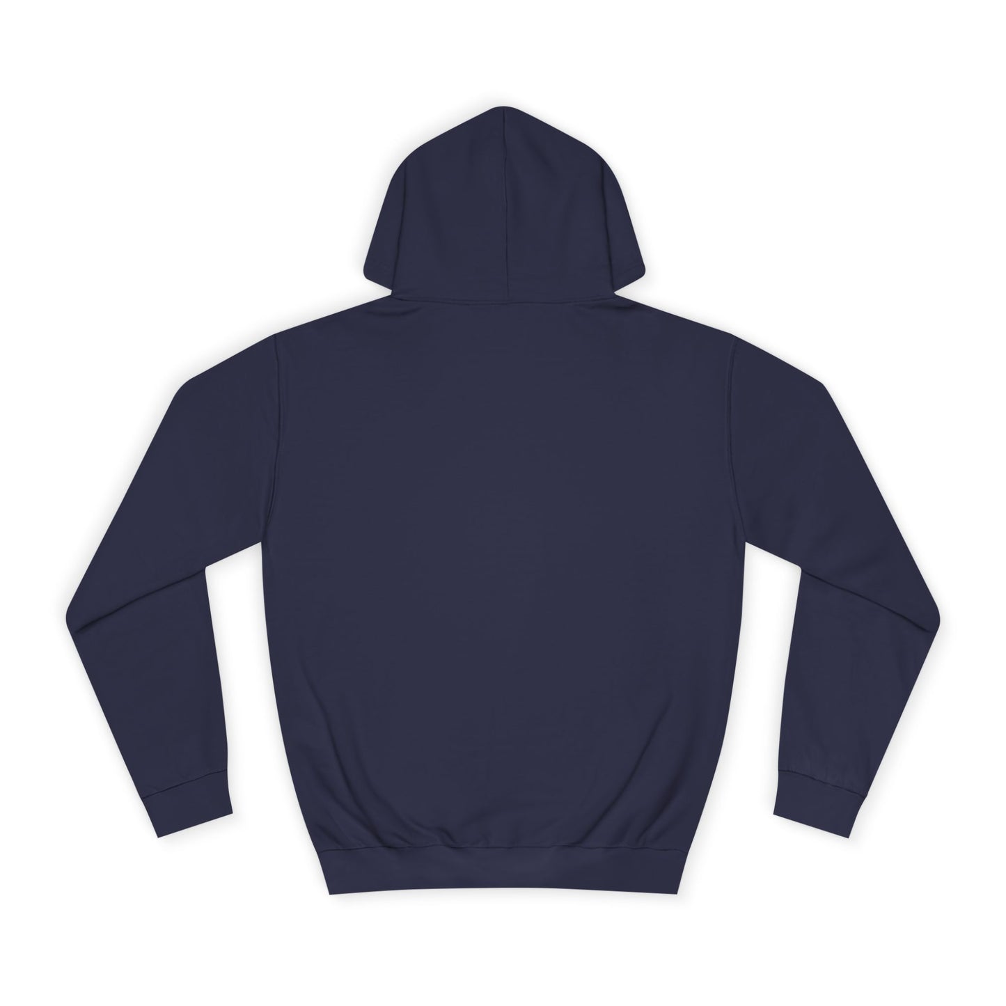 Oversized Callipygous Hoodie